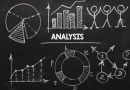 Types of Forex analysis