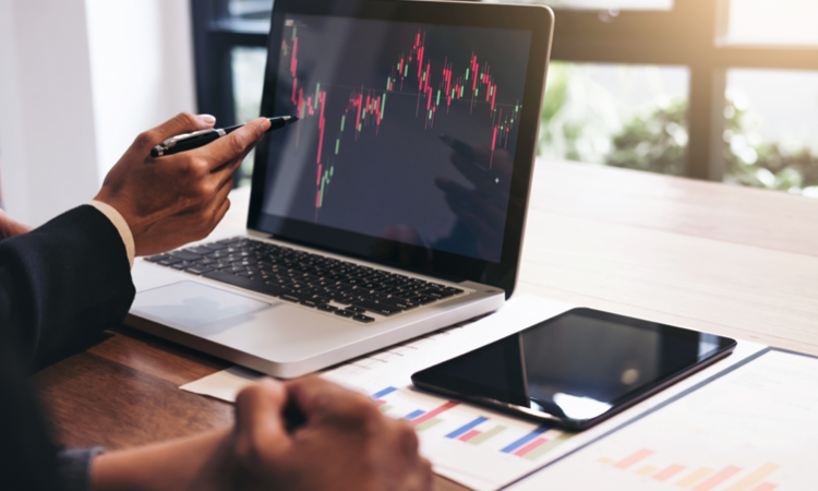 Fundamental Analysis In Forex