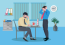 How to handle fear in forex trading?