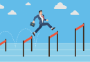 Overcoming Greed in Forex Trading