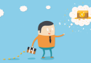 Greed – The Worst Enemy in Forex Trading