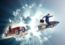 Forex Risk Management