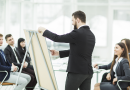 Forex Introduction – Take The First Step