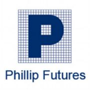 Phillip Futures POEMS Logo