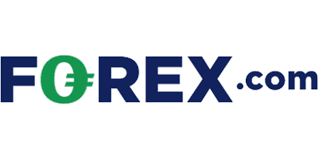 City Index Logo