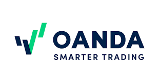 OANDA Singapore Logo